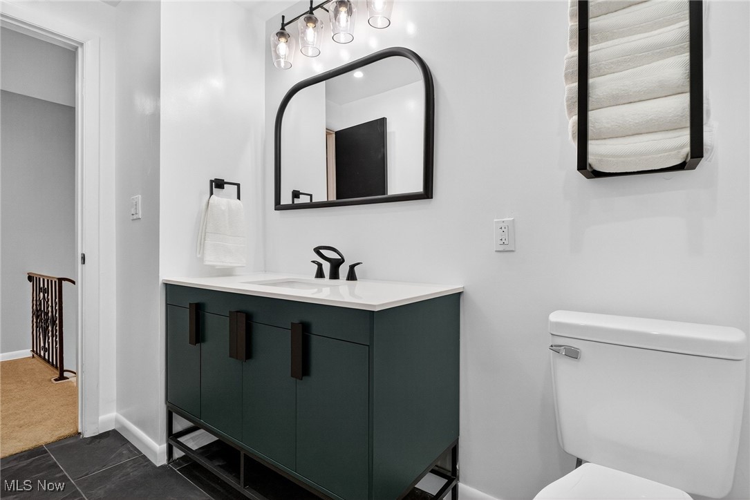 Honey Lane 02 - Residential