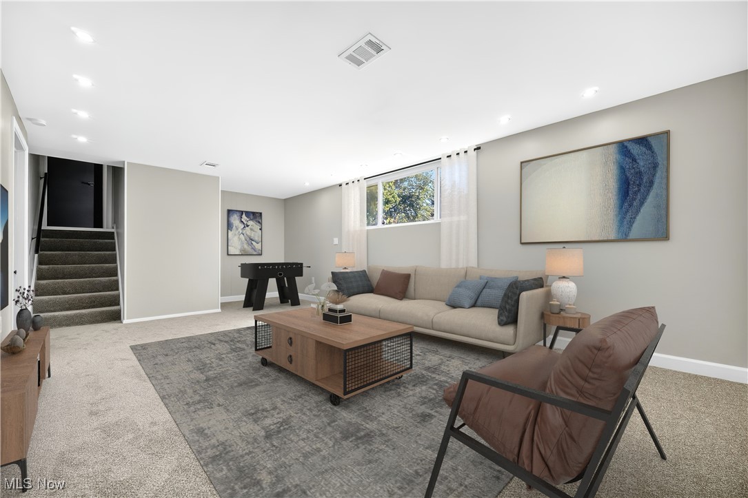 Honey Lane 02 - Residential