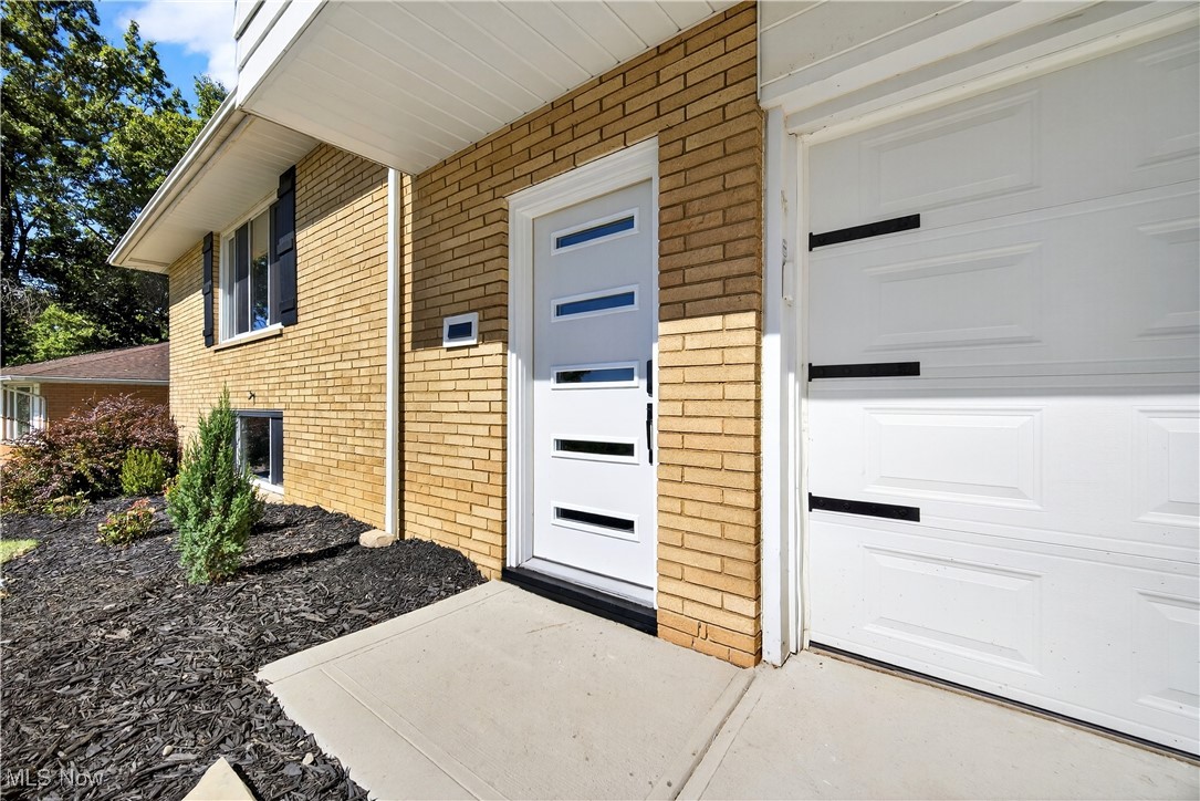 Honey Lane 02 - Residential