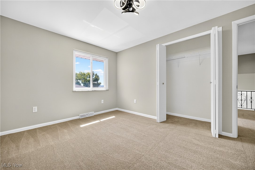 Honey Lane 02 - Residential