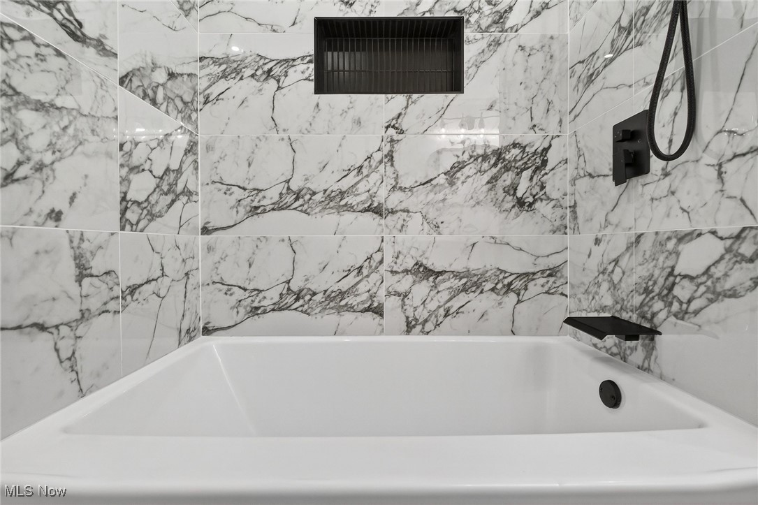 Honey Lane 02 - Residential