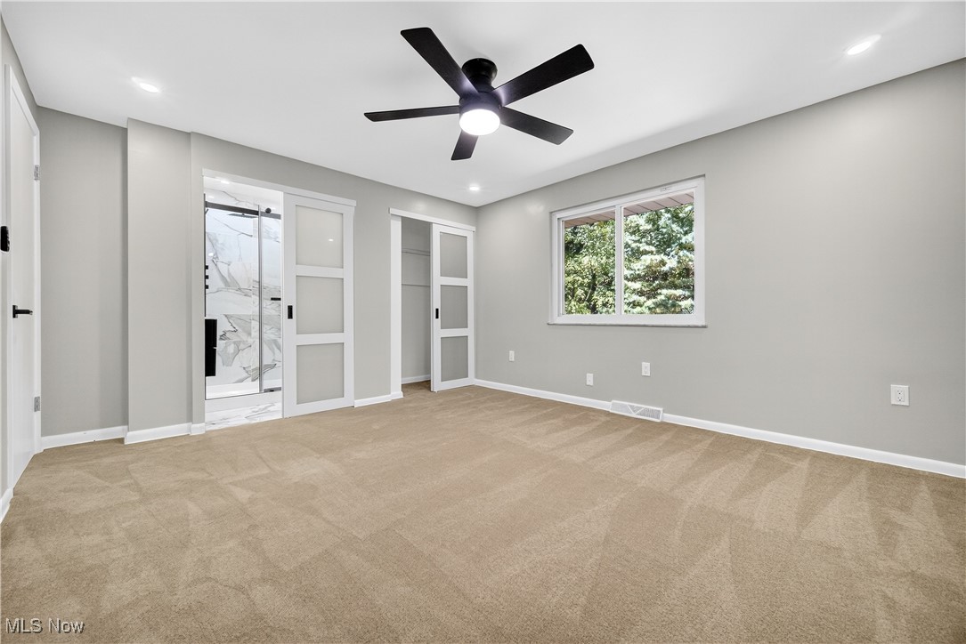 Honey Lane 02 - Residential