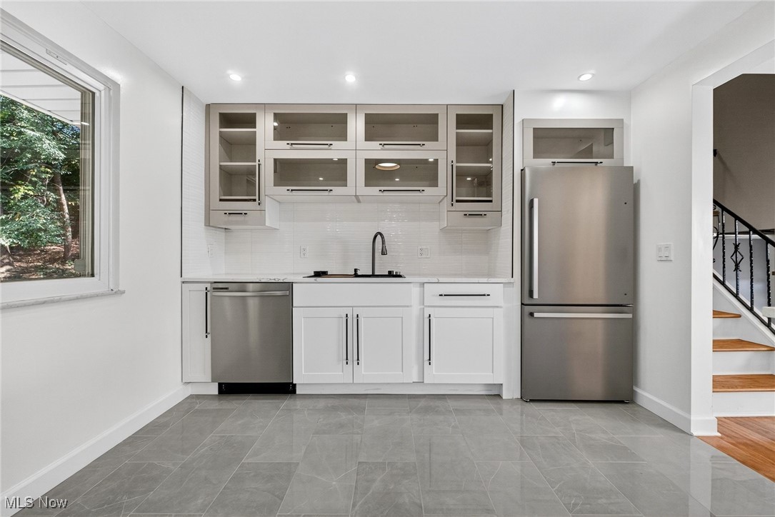 Honey Lane 02 - Residential