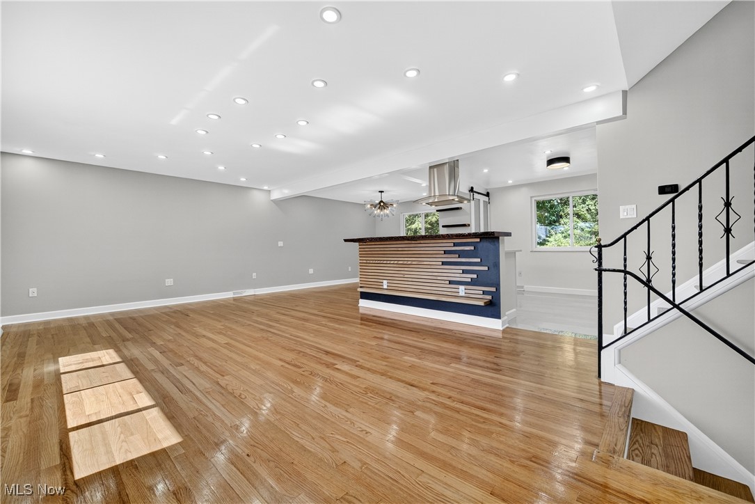 Honey Lane 02 - Residential