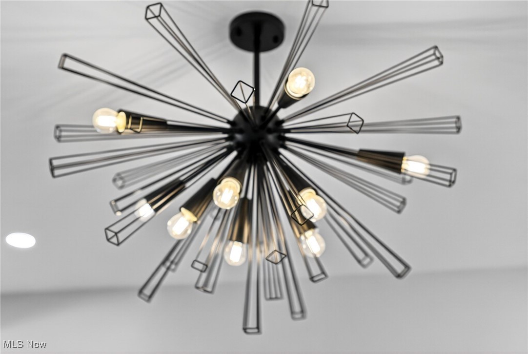 Honey Lane 02 - Residential