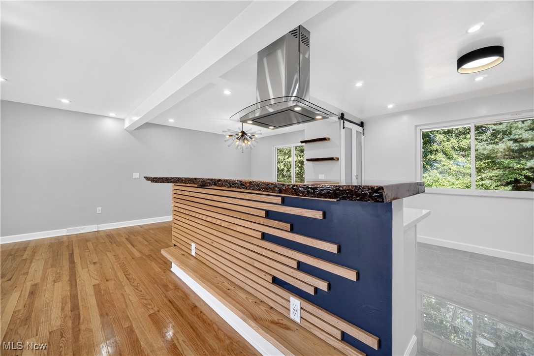 Honey Lane 02 - Residential