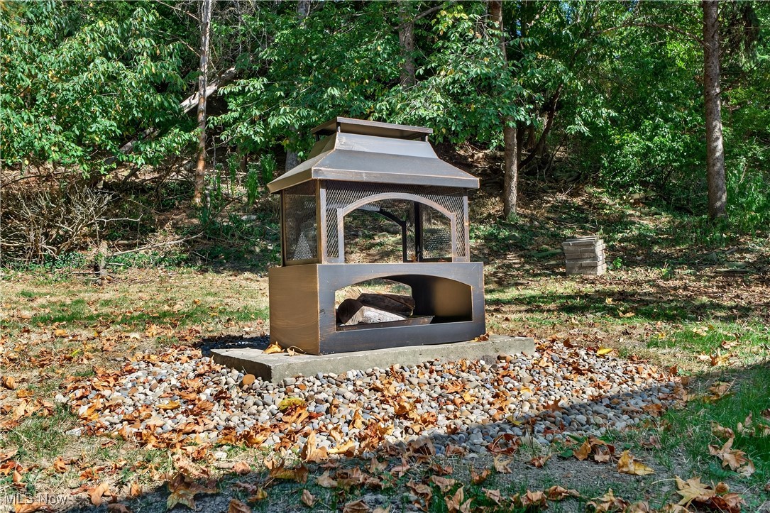 Honey Lane 02 - Residential