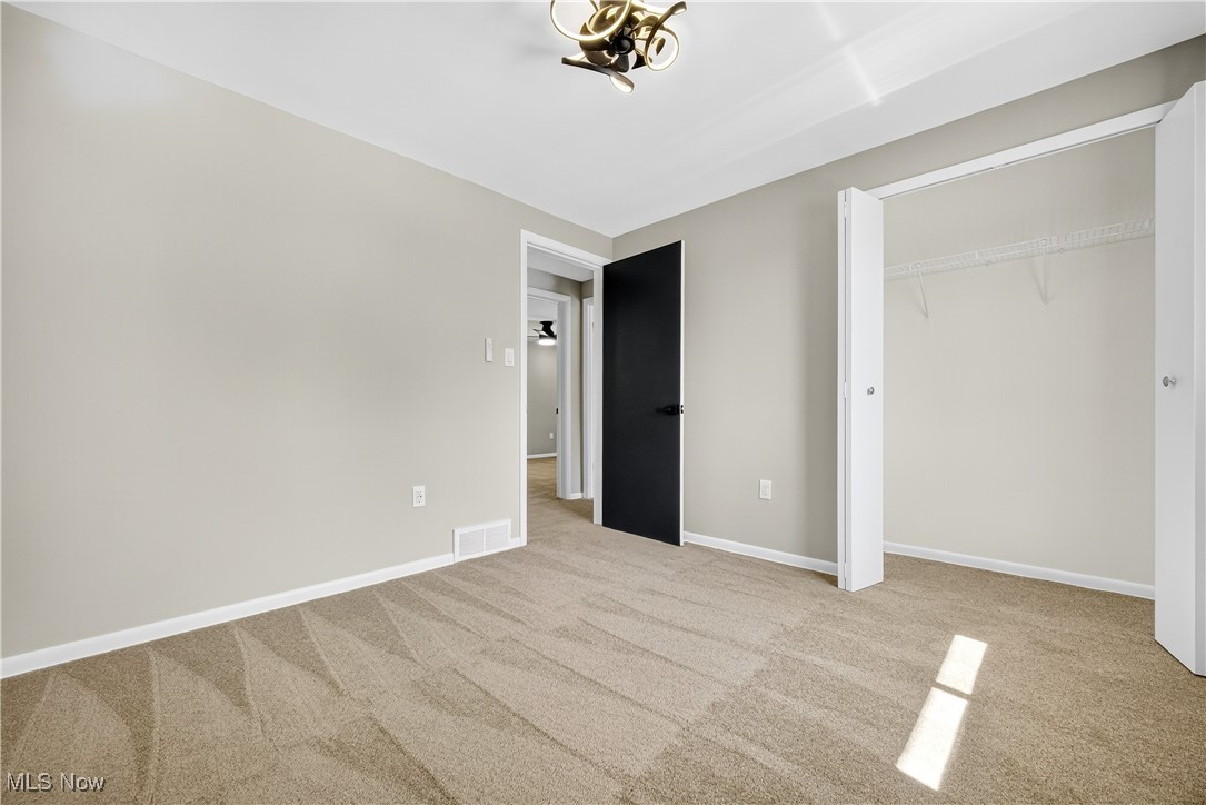 Honey Lane 02 - Residential