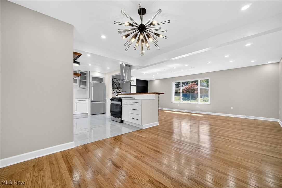 Honey Lane 02 - Residential