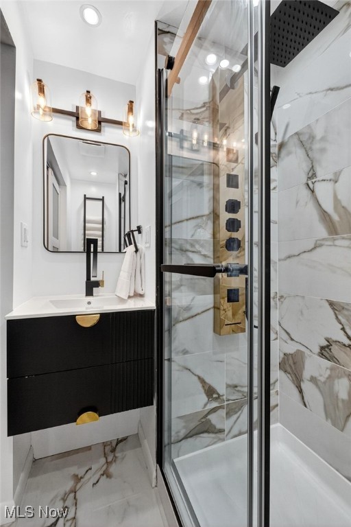 Honey Lane 02 - Residential