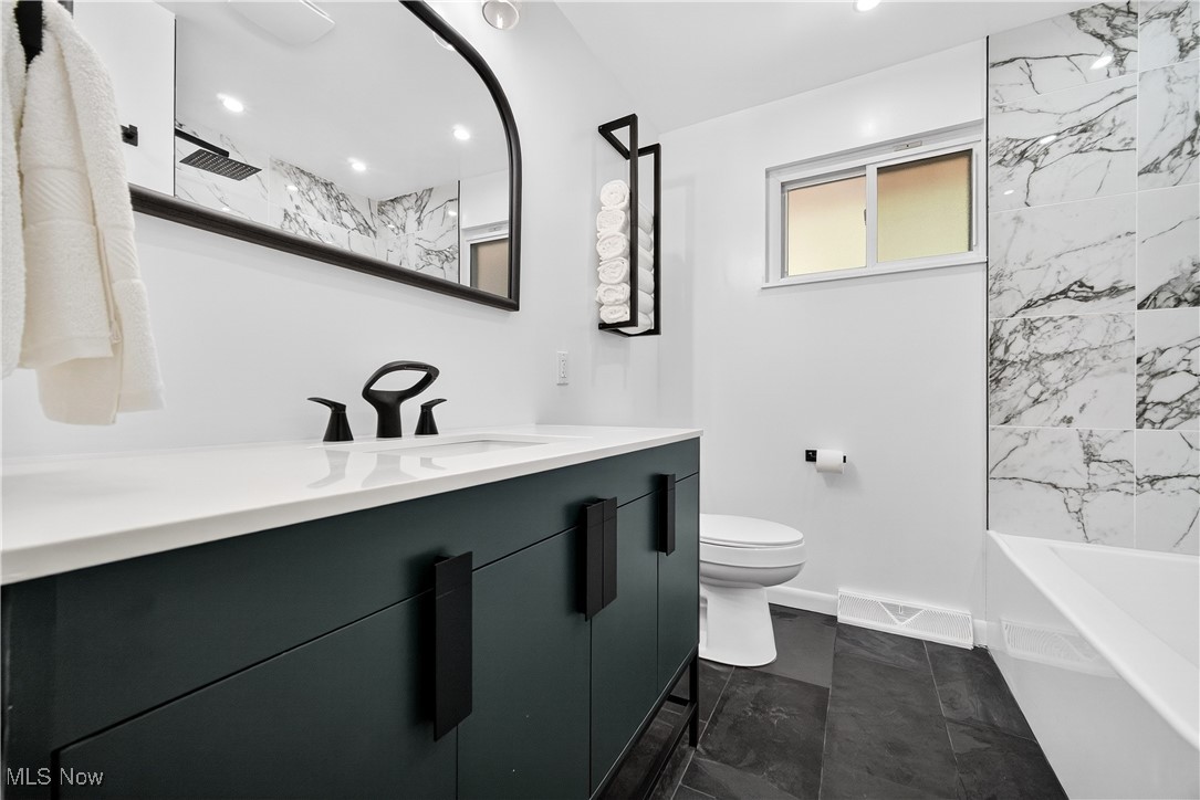 Honey Lane 02 - Residential