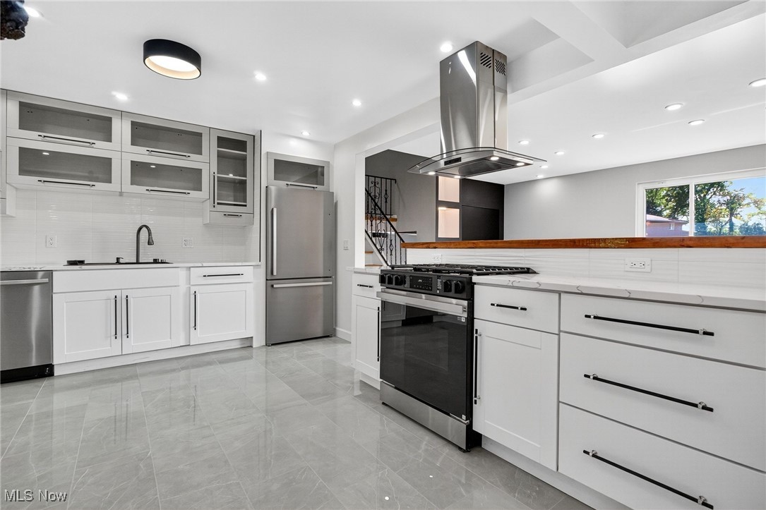 Honey Lane 02 - Residential