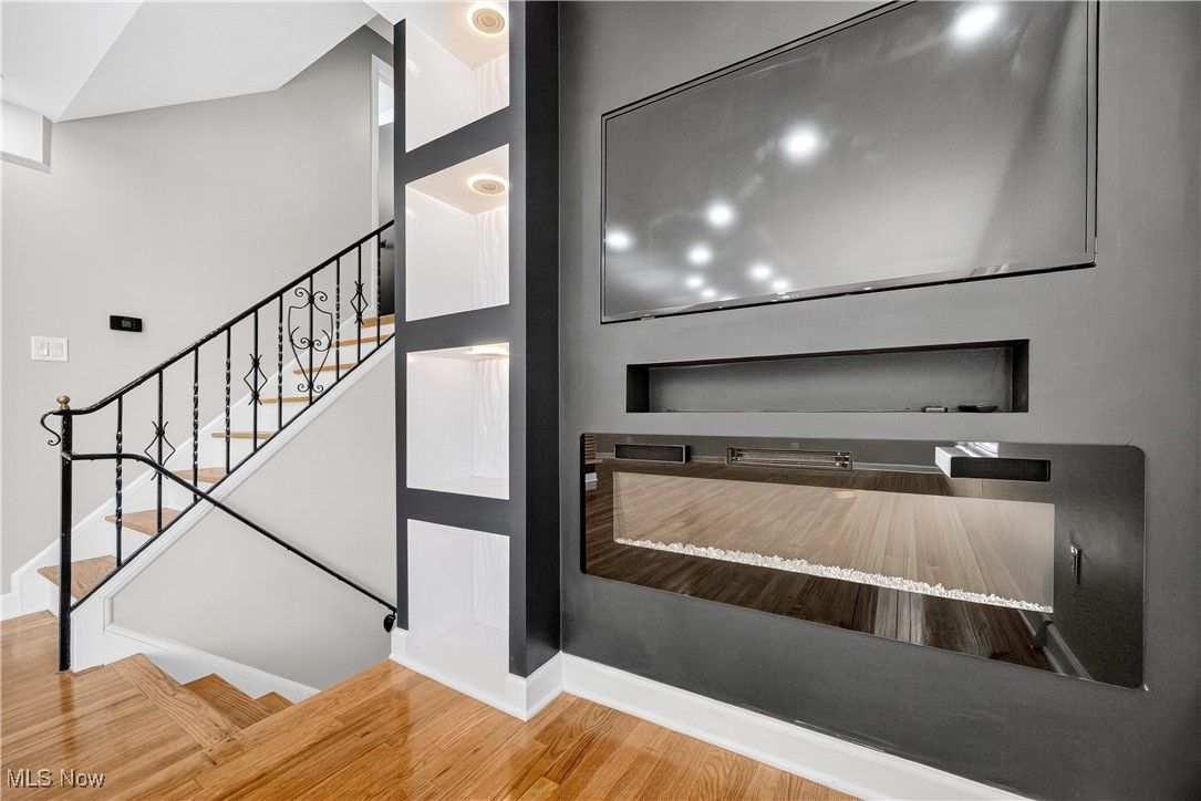 Honey Lane 02 - Residential