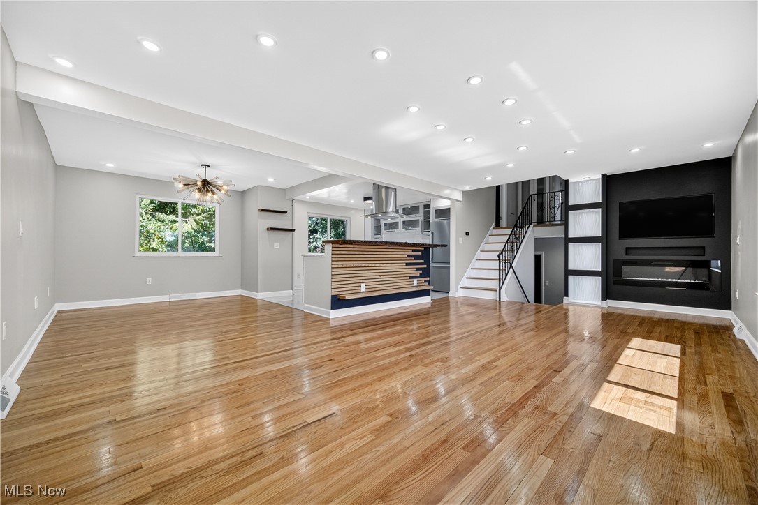 Honey Lane 02 - Residential