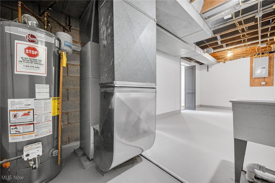 Honey Lane 02 - Residential