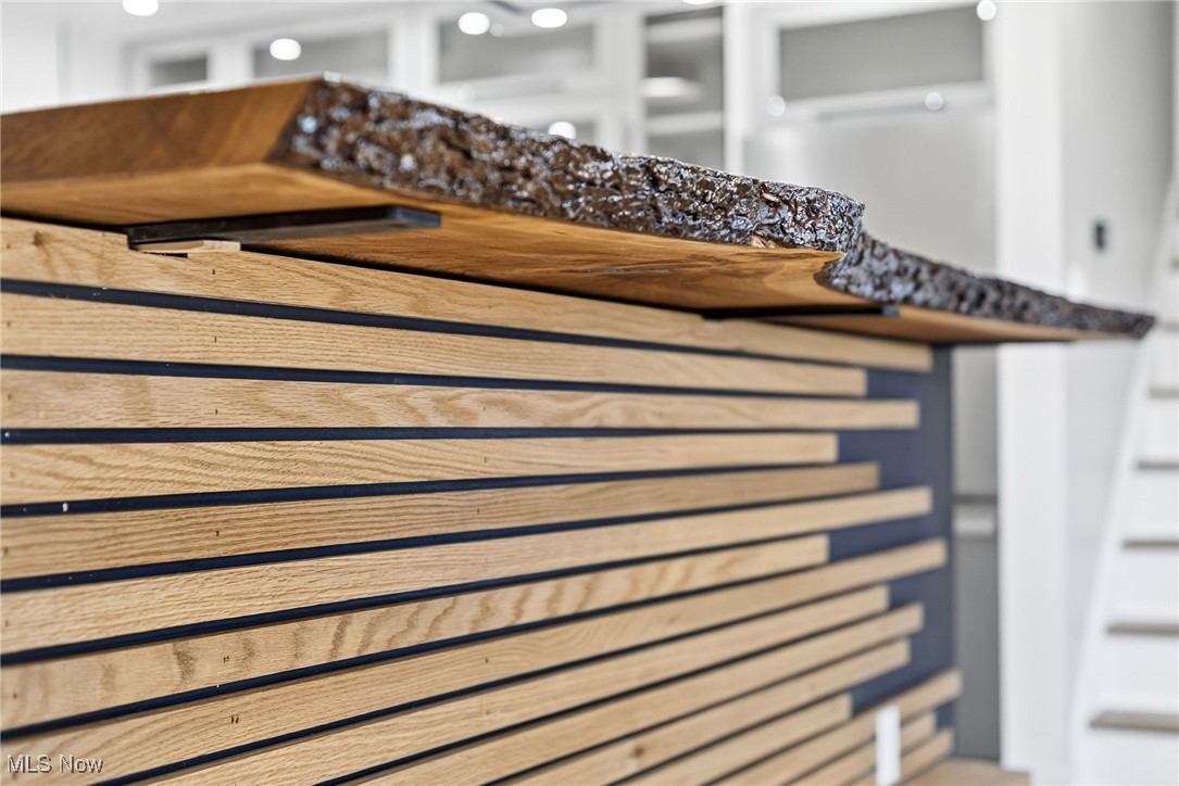 Honey Lane 02 - Residential