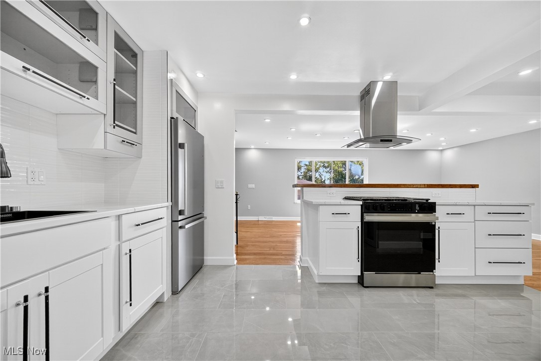 Honey Lane 02 - Residential