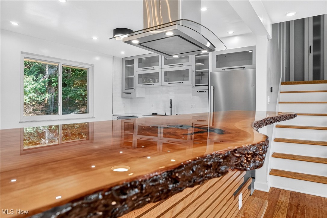 Honey Lane 02 - Residential