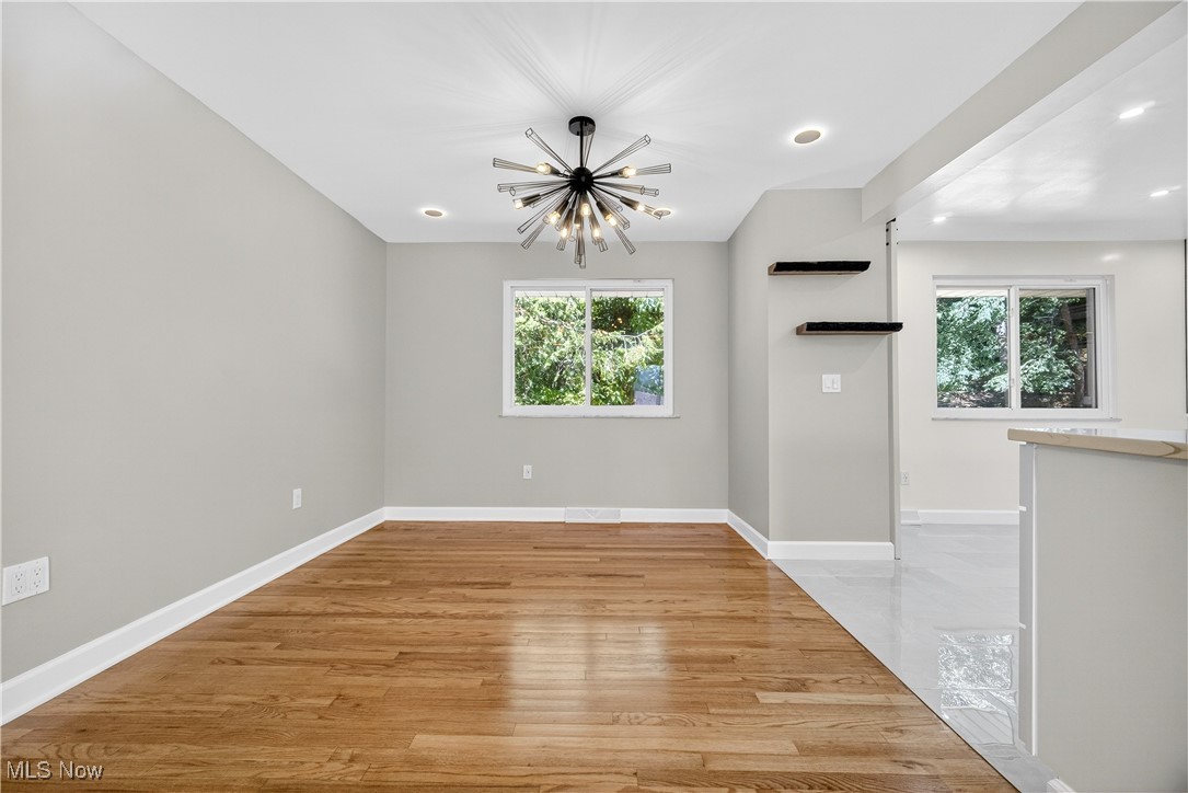 Honey Lane 02 - Residential