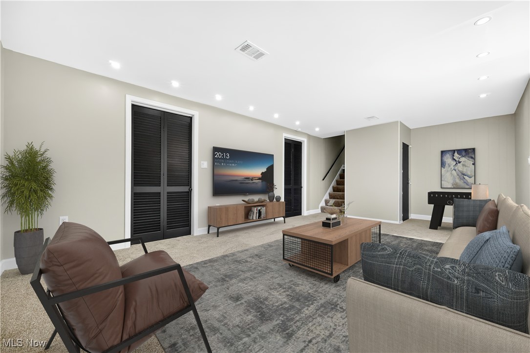 Honey Lane 02 - Residential