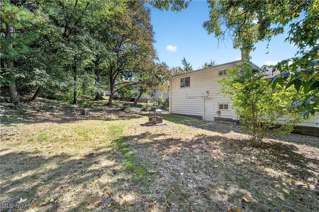 Honey Lane 02 - Residential