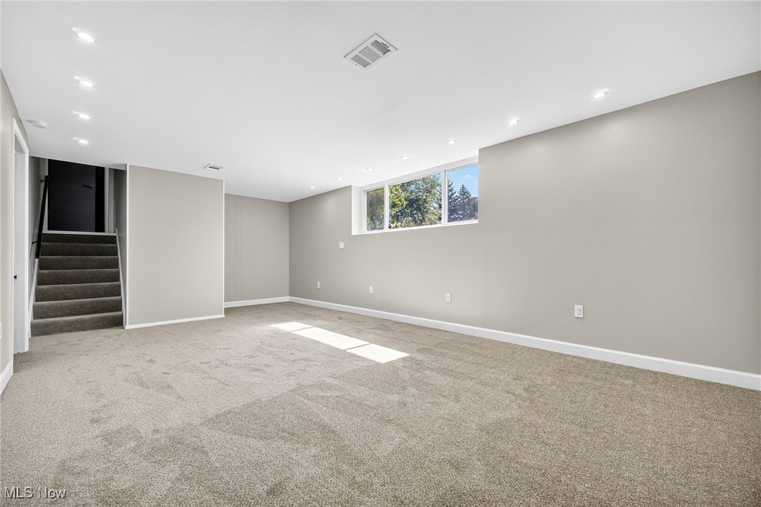 Honey Lane 02 - Residential