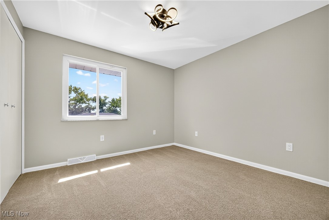 Honey Lane 02 - Residential