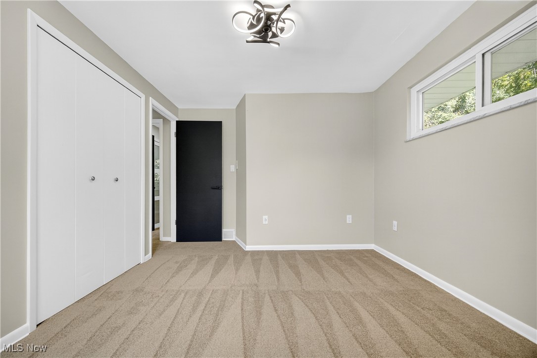 Honey Lane 02 - Residential