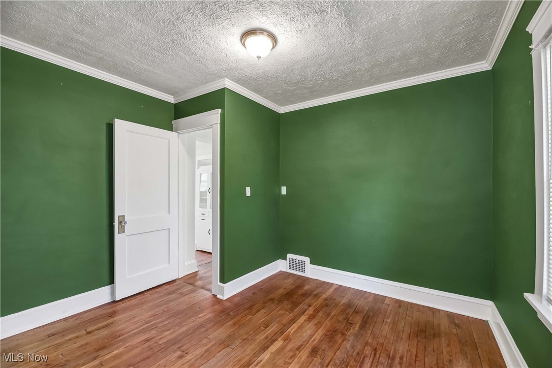 S H Kleinman Realty Cos Traym - Residential