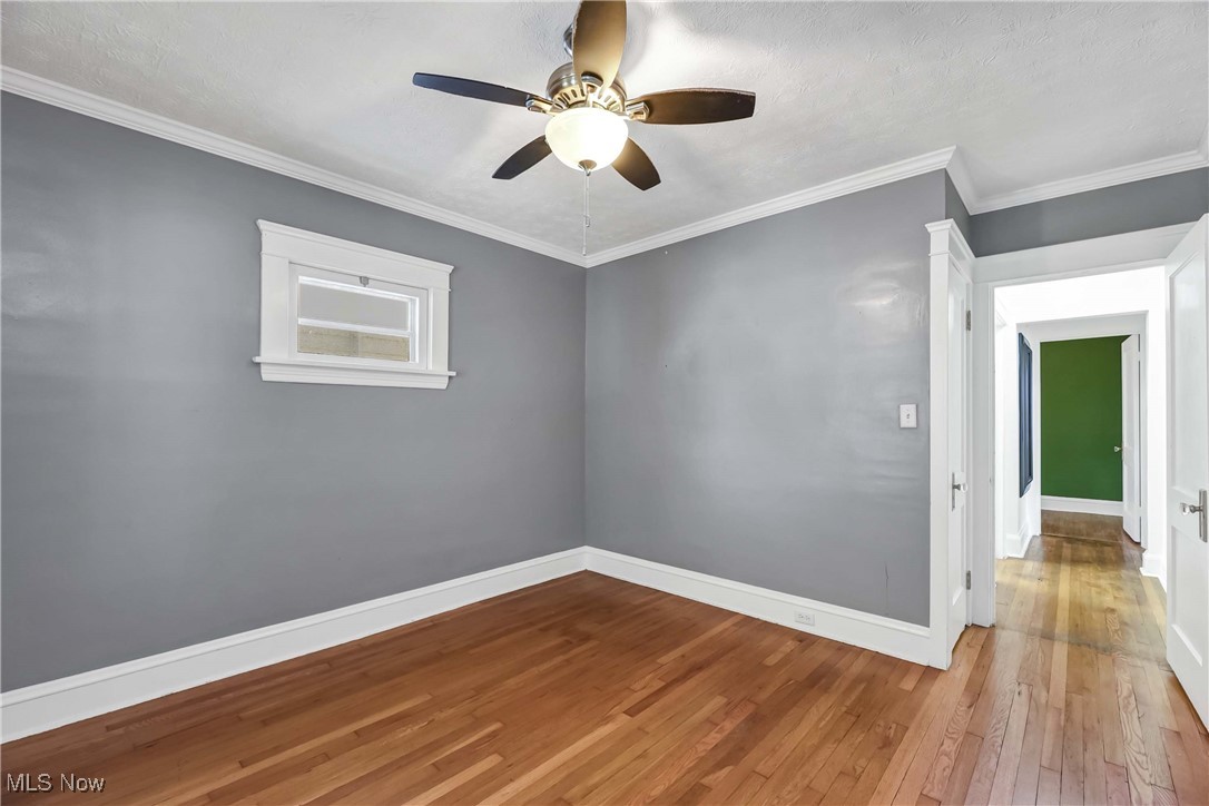 S H Kleinman Realty Cos Traym - Residential