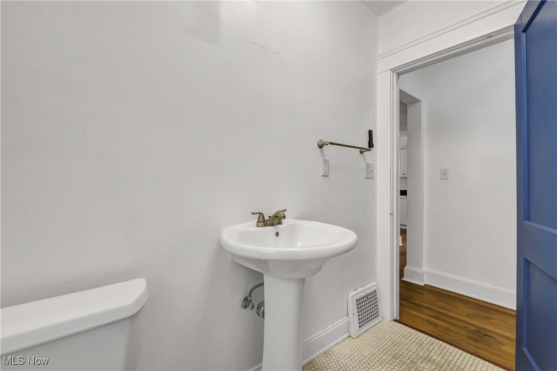 S H Kleinman Realty Cos Traym - Residential