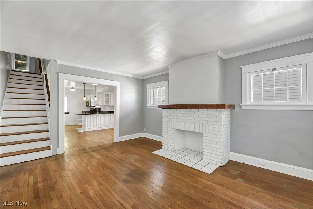 S H Kleinman Realty Cos Traym - Residential