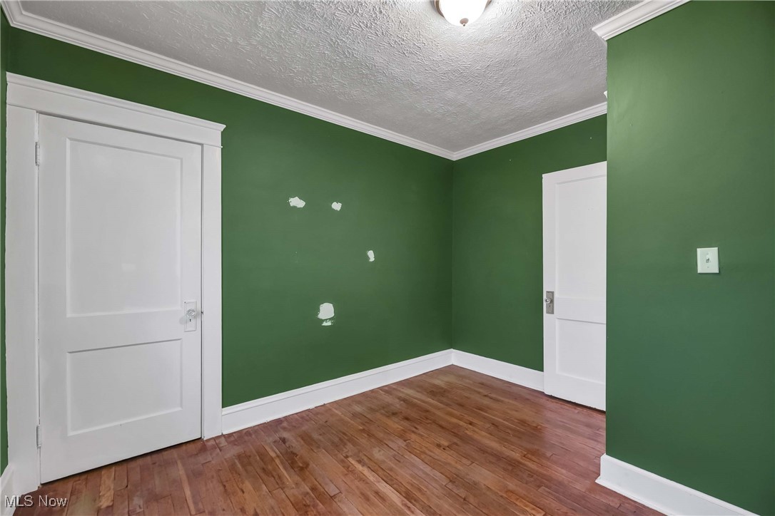 S H Kleinman Realty Cos Traym - Residential