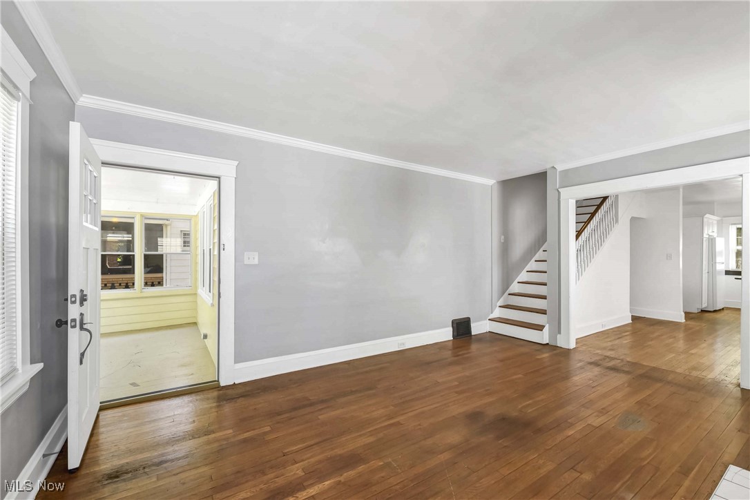 S H Kleinman Realty Cos Traym - Residential