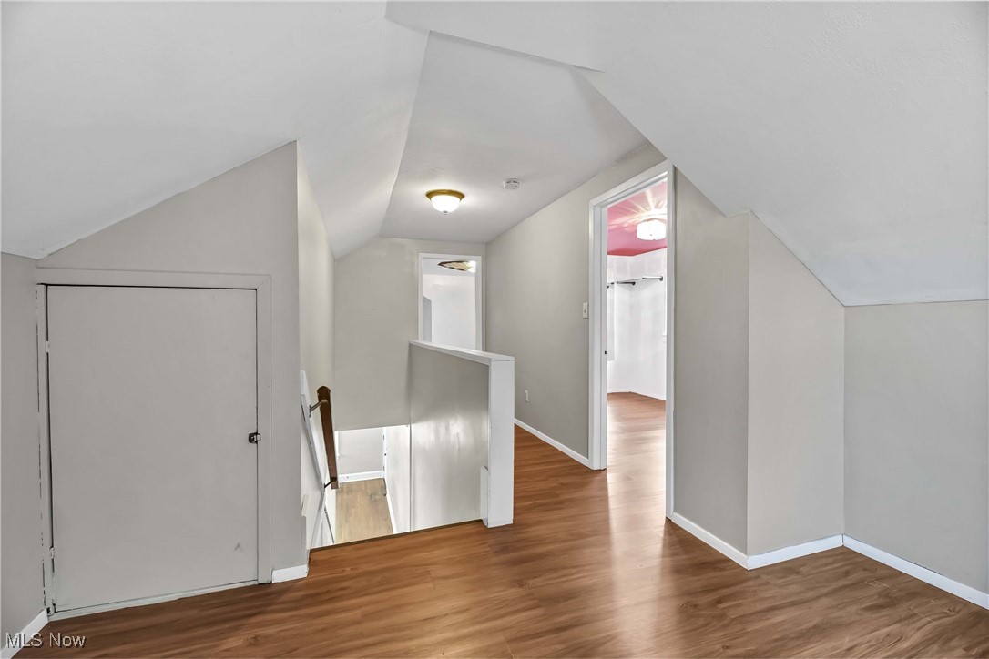 S H Kleinman Realty Cos Traym - Residential