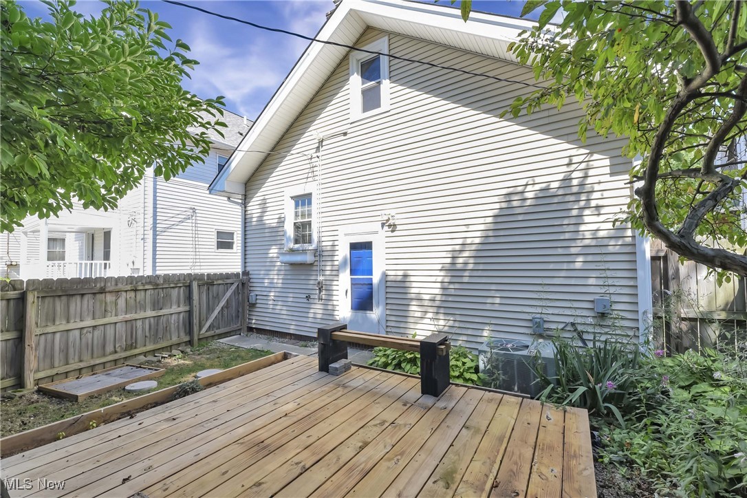 S H Kleinman Realty Cos Traym - Residential