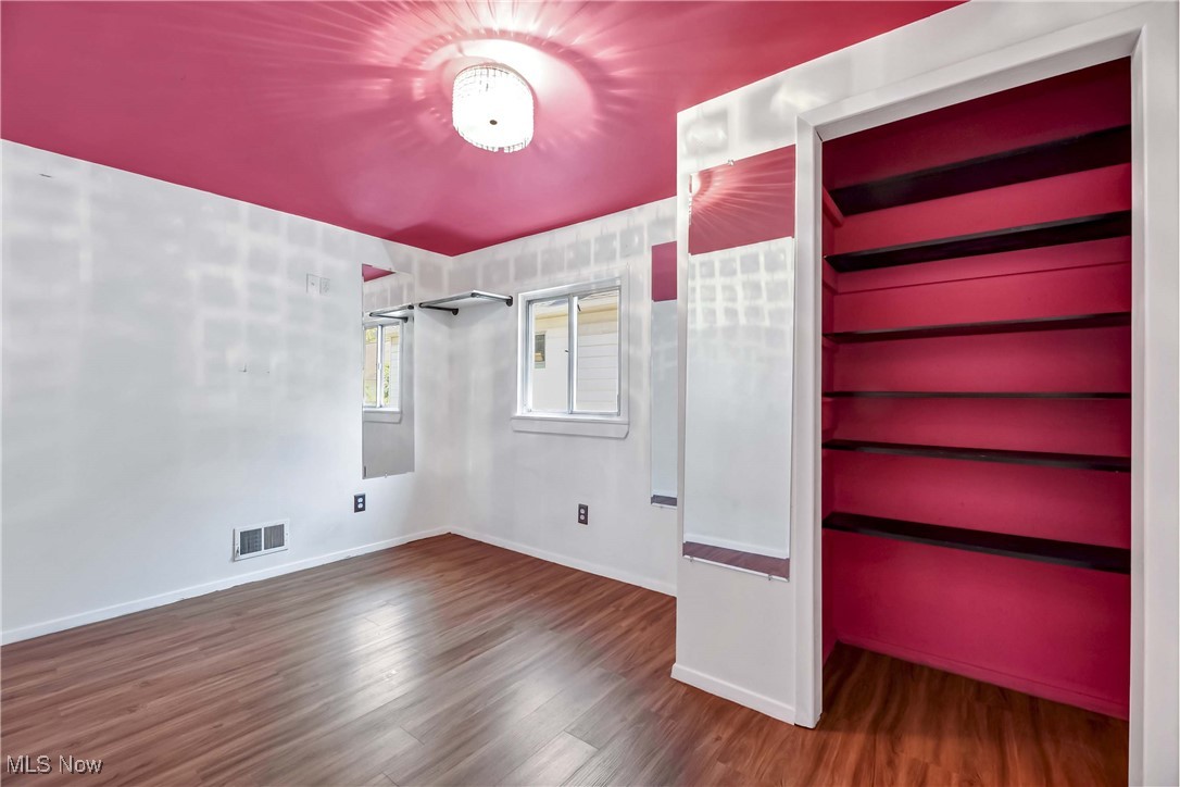 S H Kleinman Realty Cos Traym - Residential