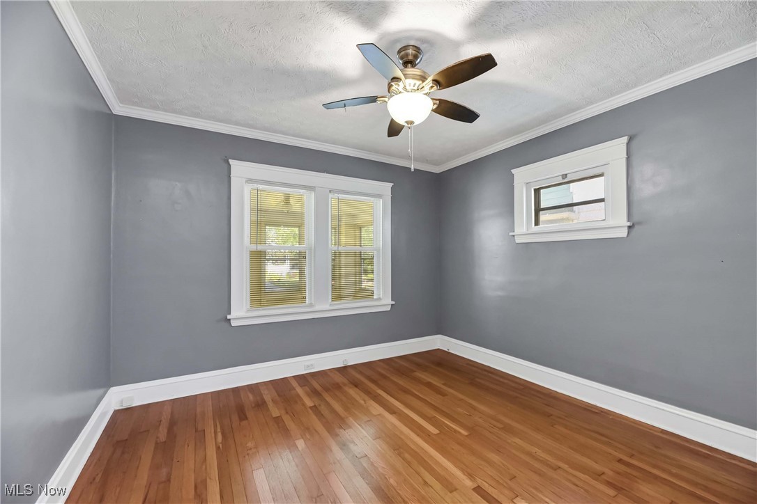 S H Kleinman Realty Cos Traym - Residential