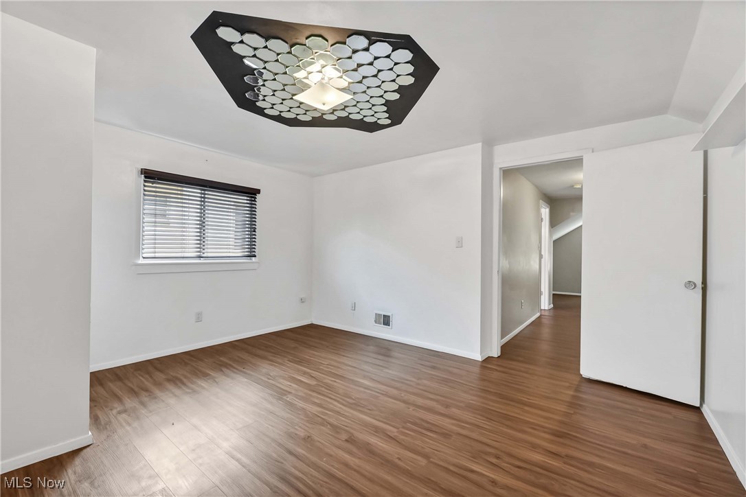 S H Kleinman Realty Cos Traym - Residential