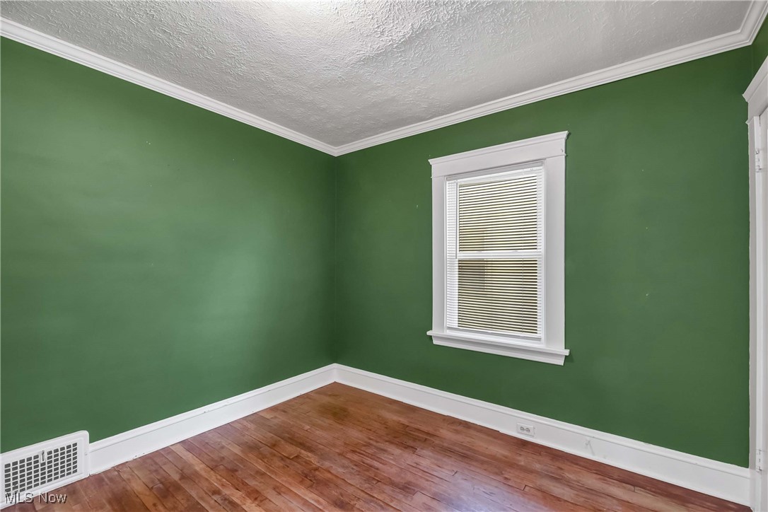 S H Kleinman Realty Cos Traym - Residential