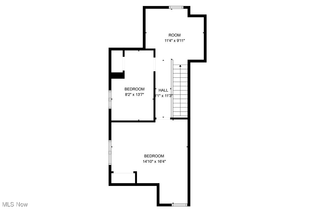 S H Kleinman Realty Cos Traym - Residential