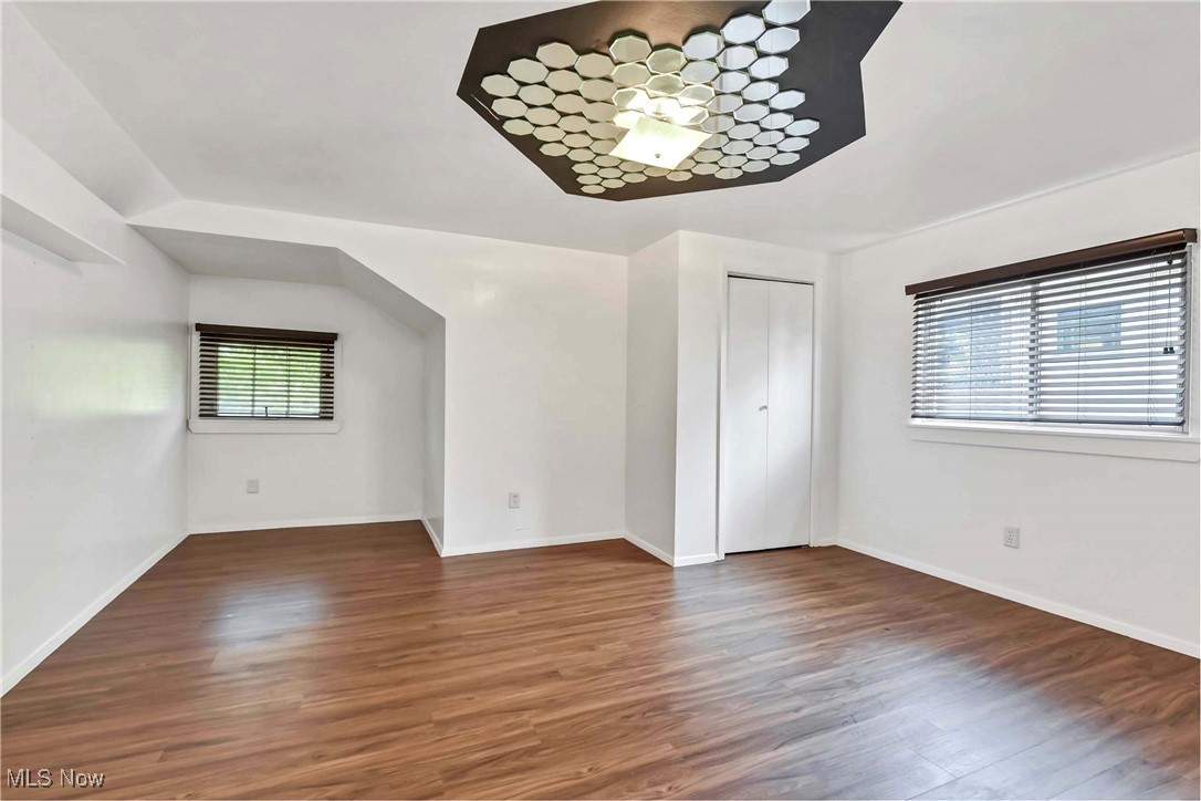 S H Kleinman Realty Cos Traym - Residential