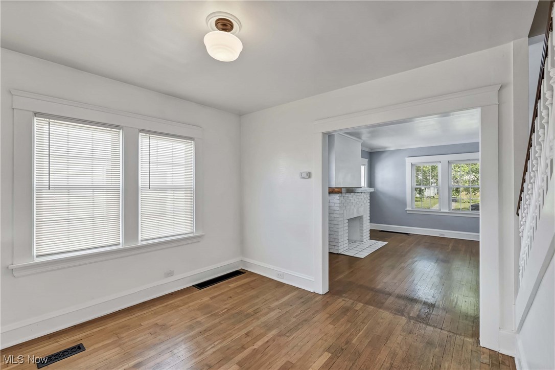 S H Kleinman Realty Cos Traym - Residential