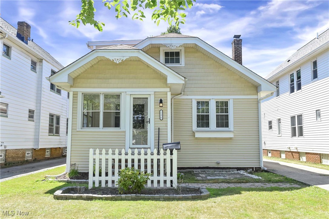 S H Kleinman Realty Cos Traym - Residential