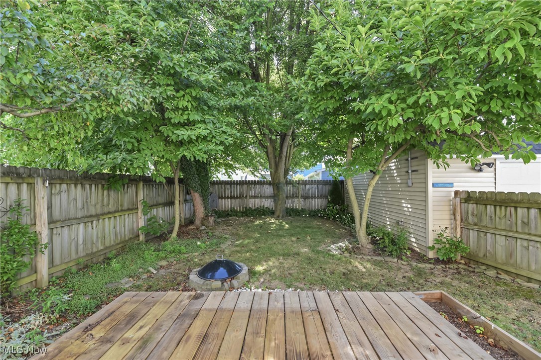 S H Kleinman Realty Cos Traym - Residential