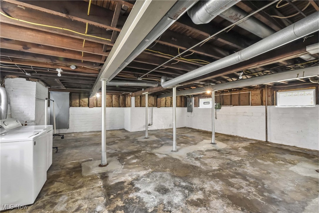 S H Kleinman Realty Cos Traym - Residential