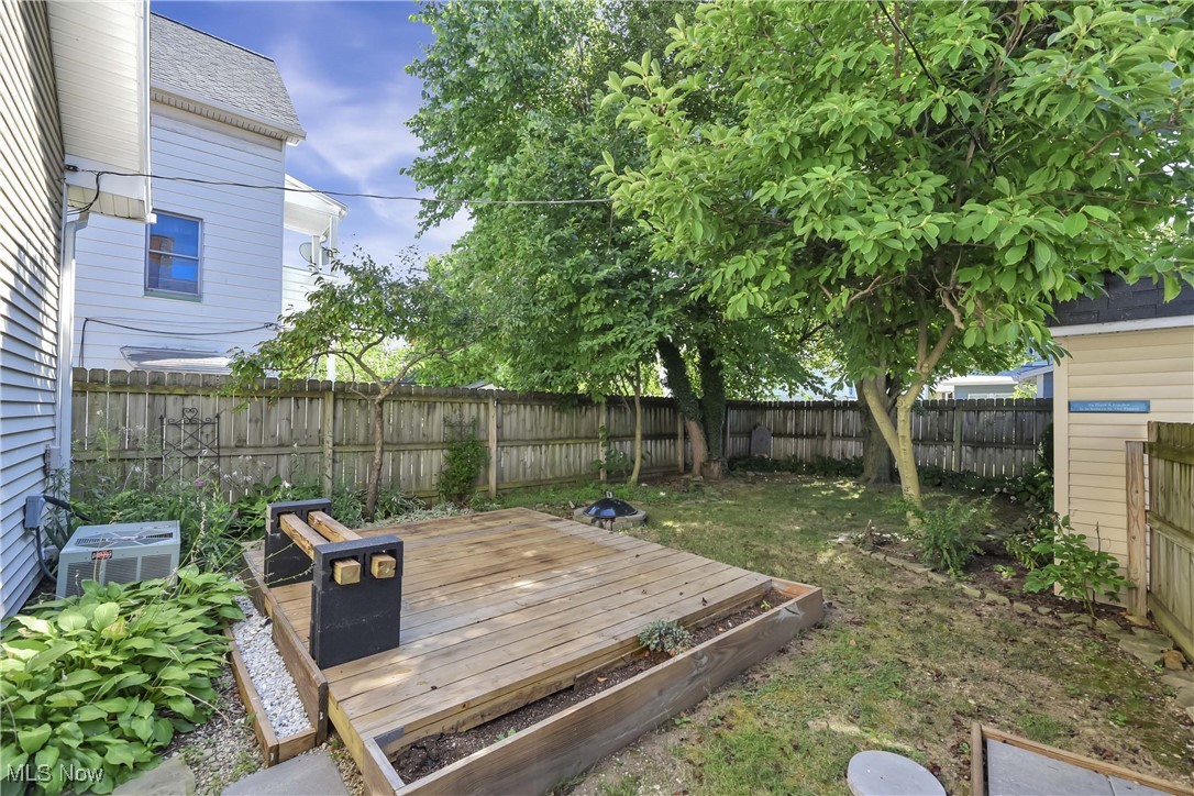 S H Kleinman Realty Cos Traym - Residential