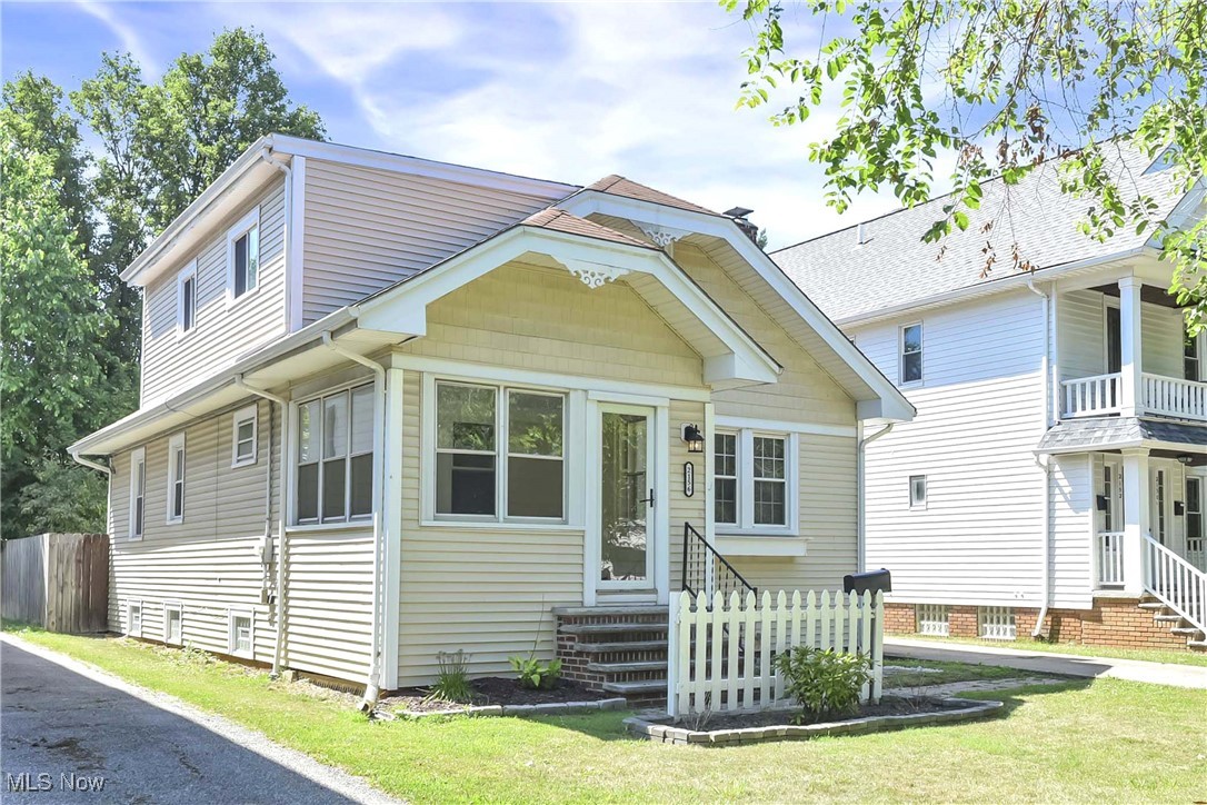 S H Kleinman Realty Cos Traym - Residential