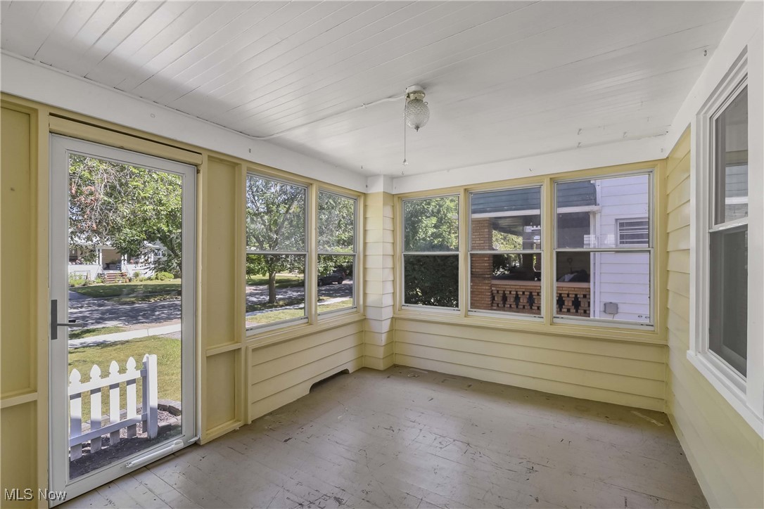 S H Kleinman Realty Cos Traym - Residential