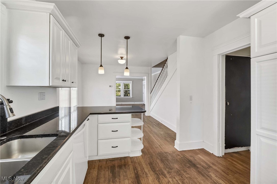 S H Kleinman Realty Cos Traym - Residential